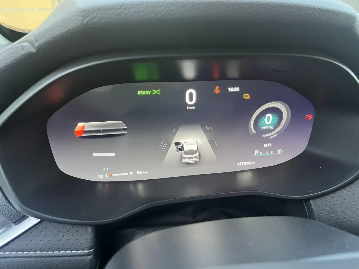 2022 MAXUS Euniq 5 BEV 70KWH,autocango,china used car exporter,china ev exporter,chinese used car exporter,chinese used ev exporter