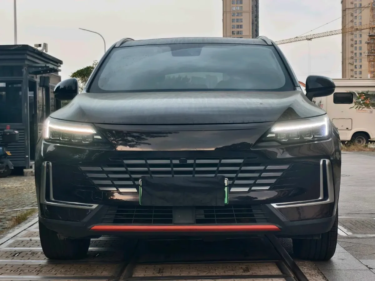 2023 Skyworth D07K BEV 41.932KWH,autocango,china used car exporter,china ev exporter,chinese used car exporter,chinese used ev exporter