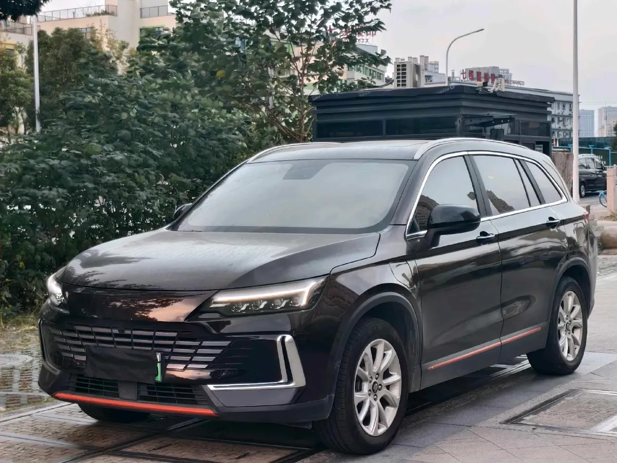 2023 Skyworth D07K BEV 41.932KWH,autocango,china used car exporter,china ev exporter,chinese used car exporter,chinese used ev exporter