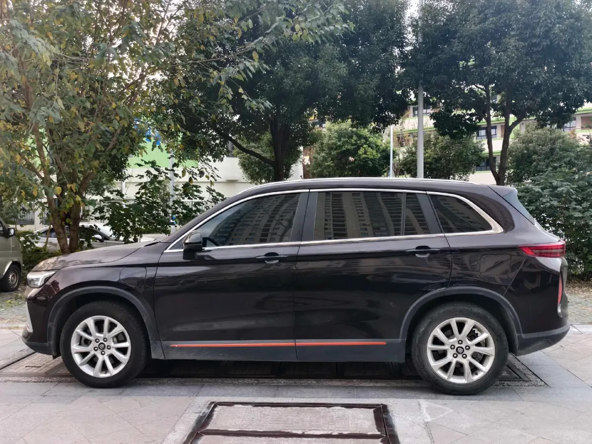 2023 Skyworth D07K BEV 41.932KWH,autocango,china used car exporter,china ev exporter,chinese used car exporter,chinese used ev exporter