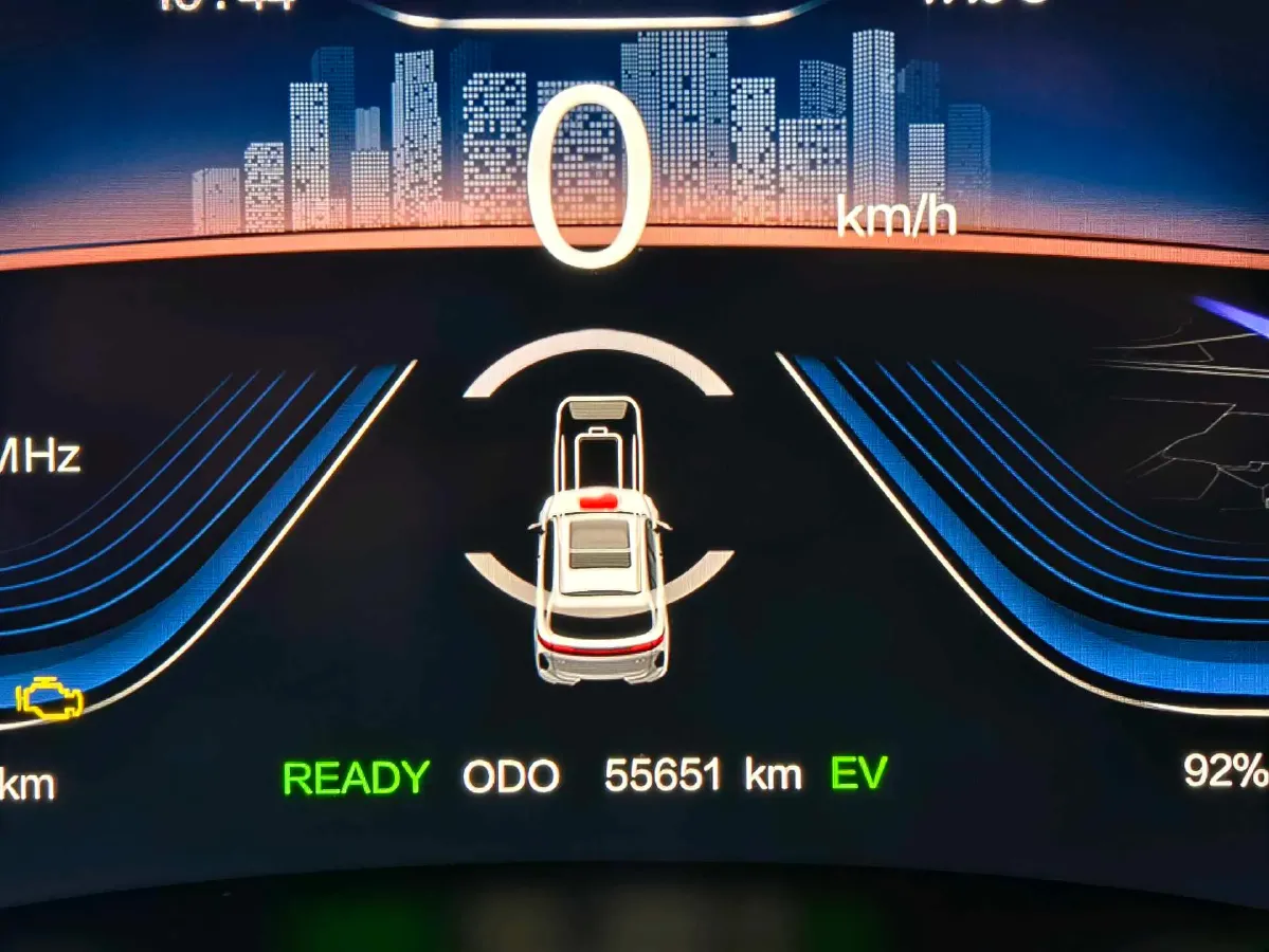 2023 Skyworth D07K BEV 41.932KWH,autocango,china used car exporter,china ev exporter,chinese used car exporter,chinese used ev exporter