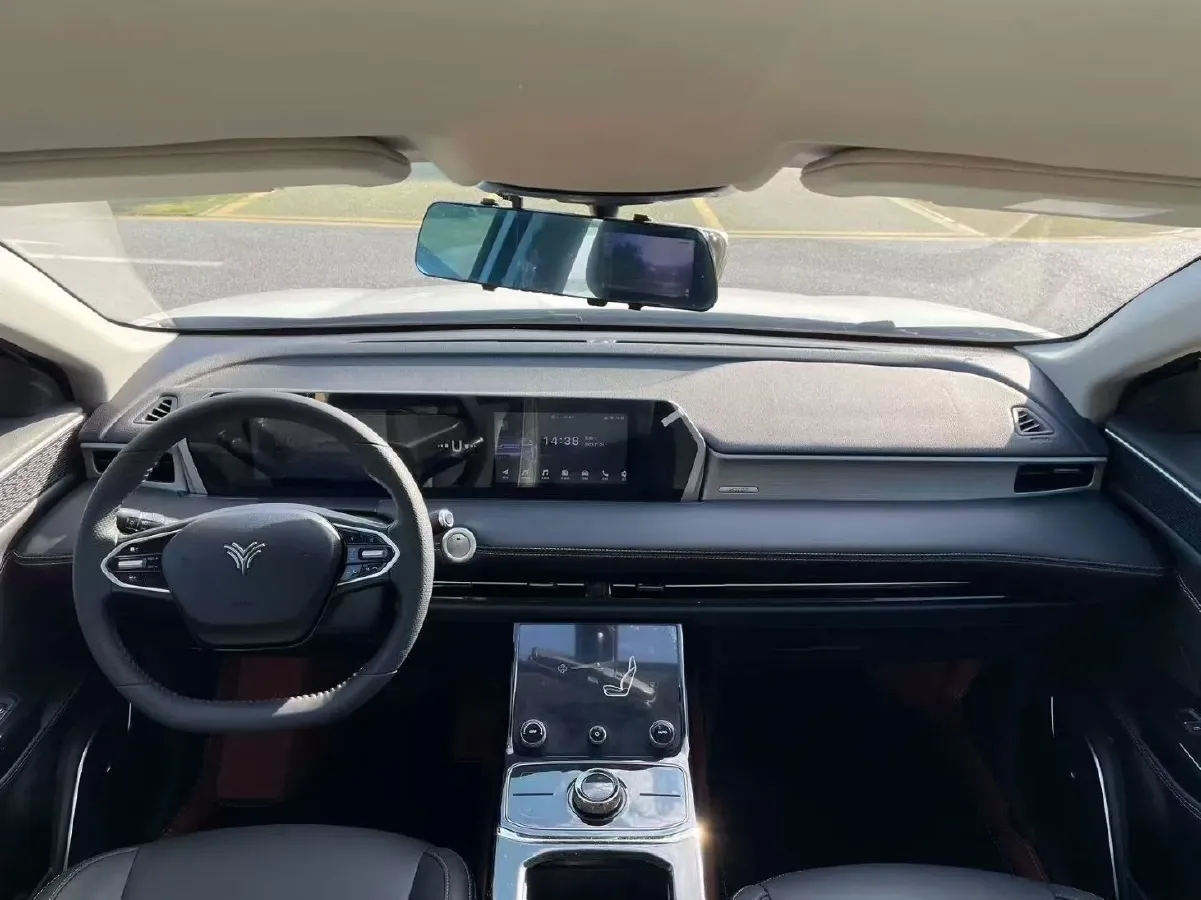 2023 Great Wall Poer 2.0T 163HP L4 8AT,autocango,china used car exporter,china ev exporter,chinese used car exporter,chinese used ev exporter