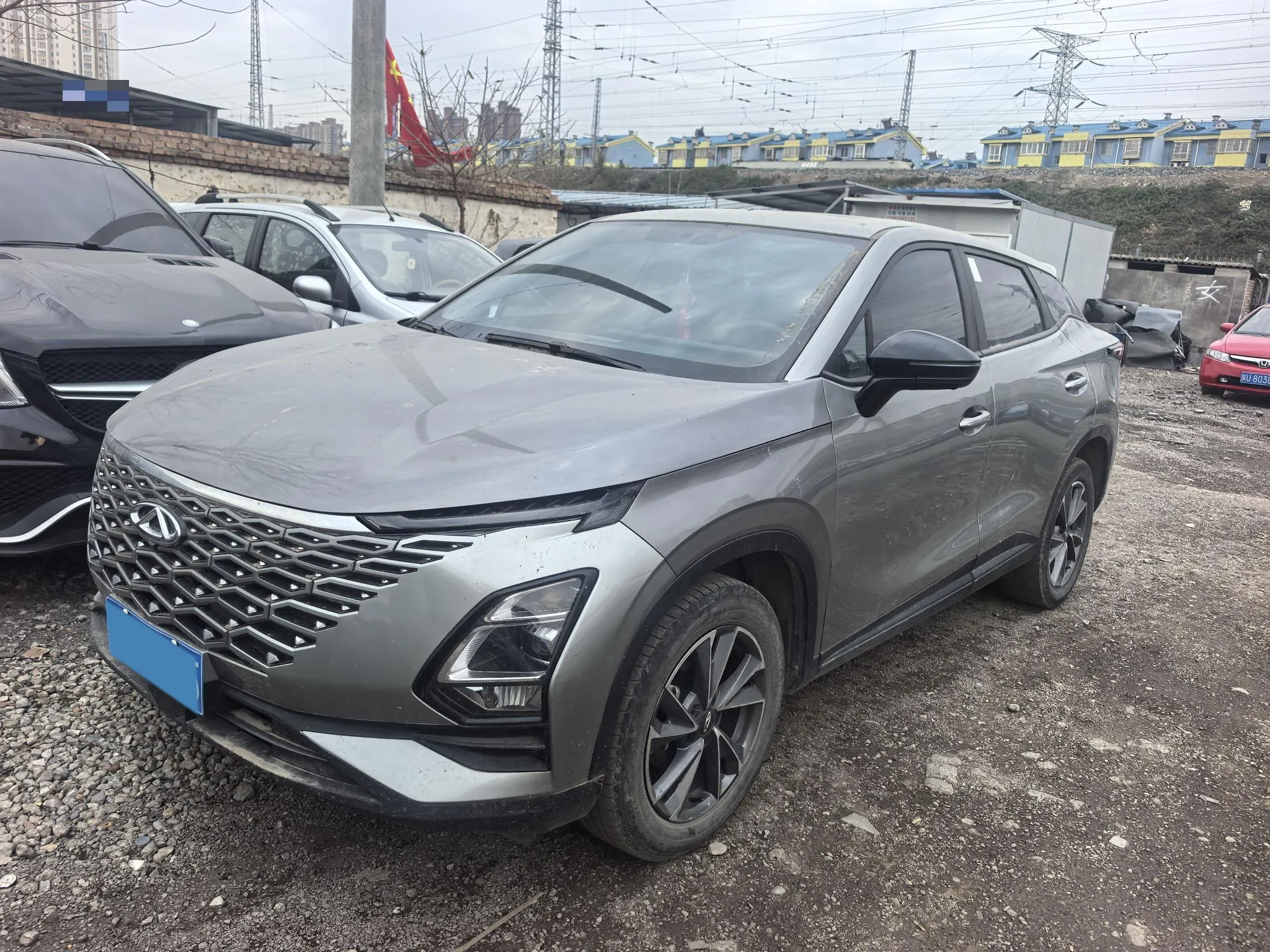 autocango,china used car exporter,china ev exporter,chinese used car exporter,chinese used ev exporter