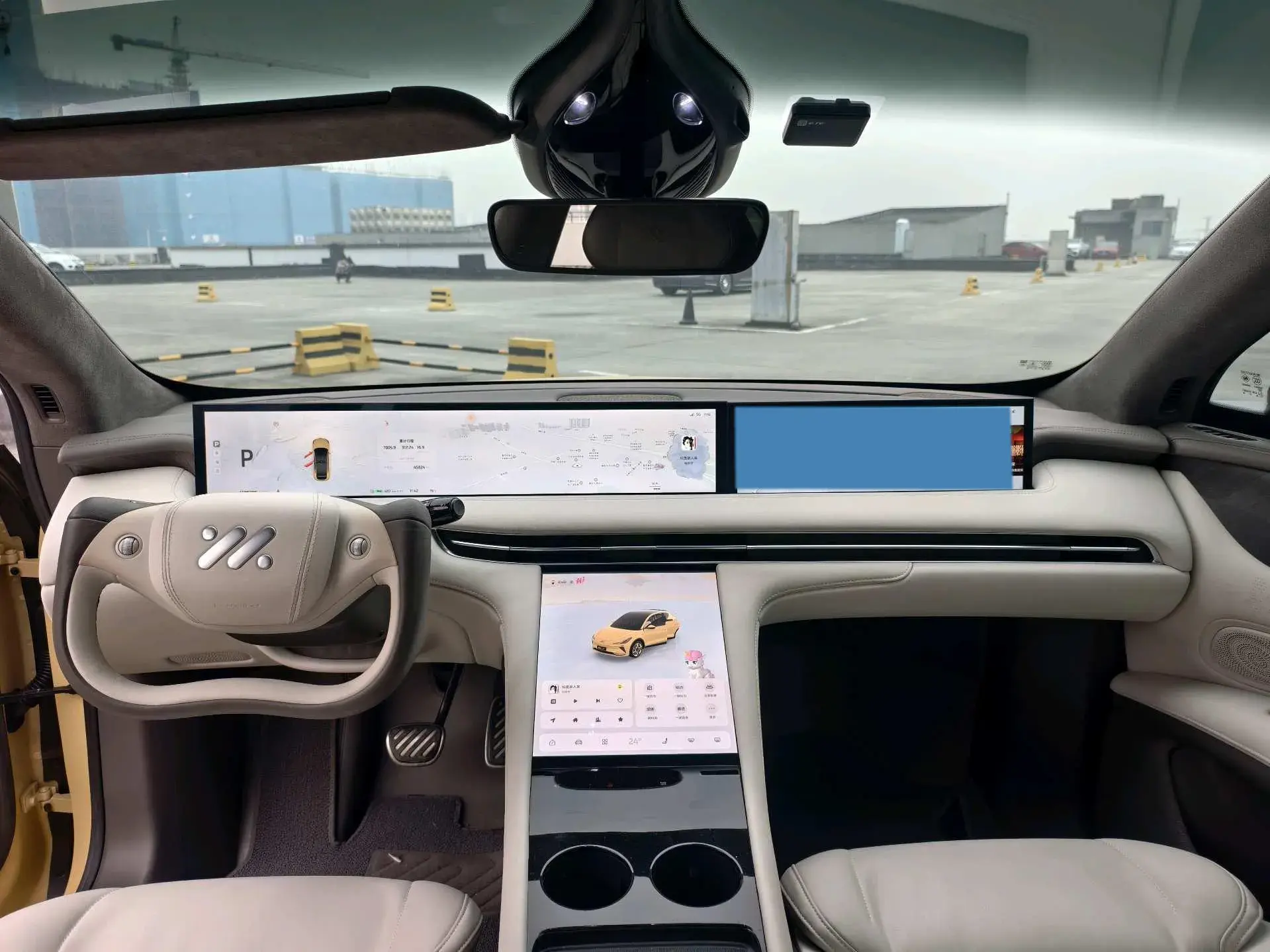 2023 IM LS7 thumbnail 4