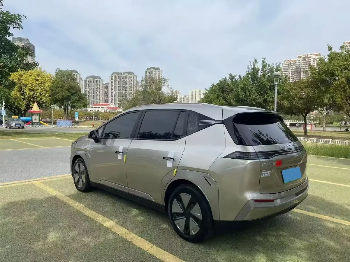 2023 JAC Hunter 2.0T 231HP L4 8AT,autocango,china used car exporter,china ev exporter,chinese used car exporter,chinese used ev exporter