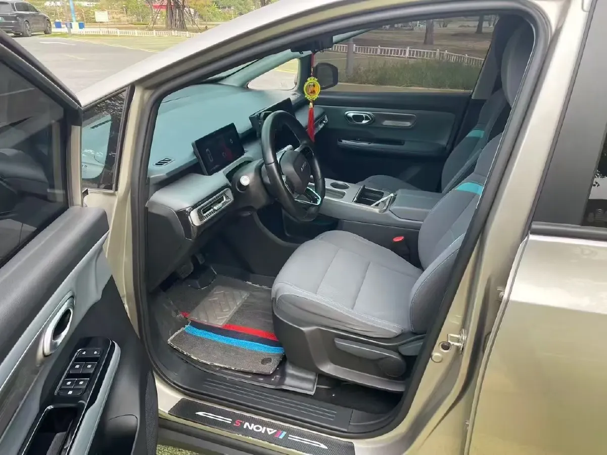 2023 JAC Hunter 2.0T 231HP L4 8AT,autocango,china used car exporter,china ev exporter,chinese used car exporter,chinese used ev exporter