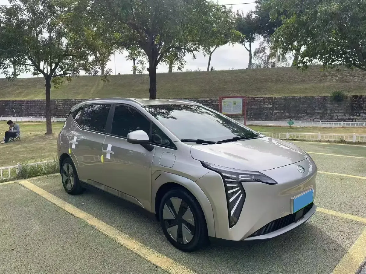 2023 JAC Hunter 2.0T 231HP L4 8AT,autocango,china used car exporter,china ev exporter,chinese used car exporter,chinese used ev exporter