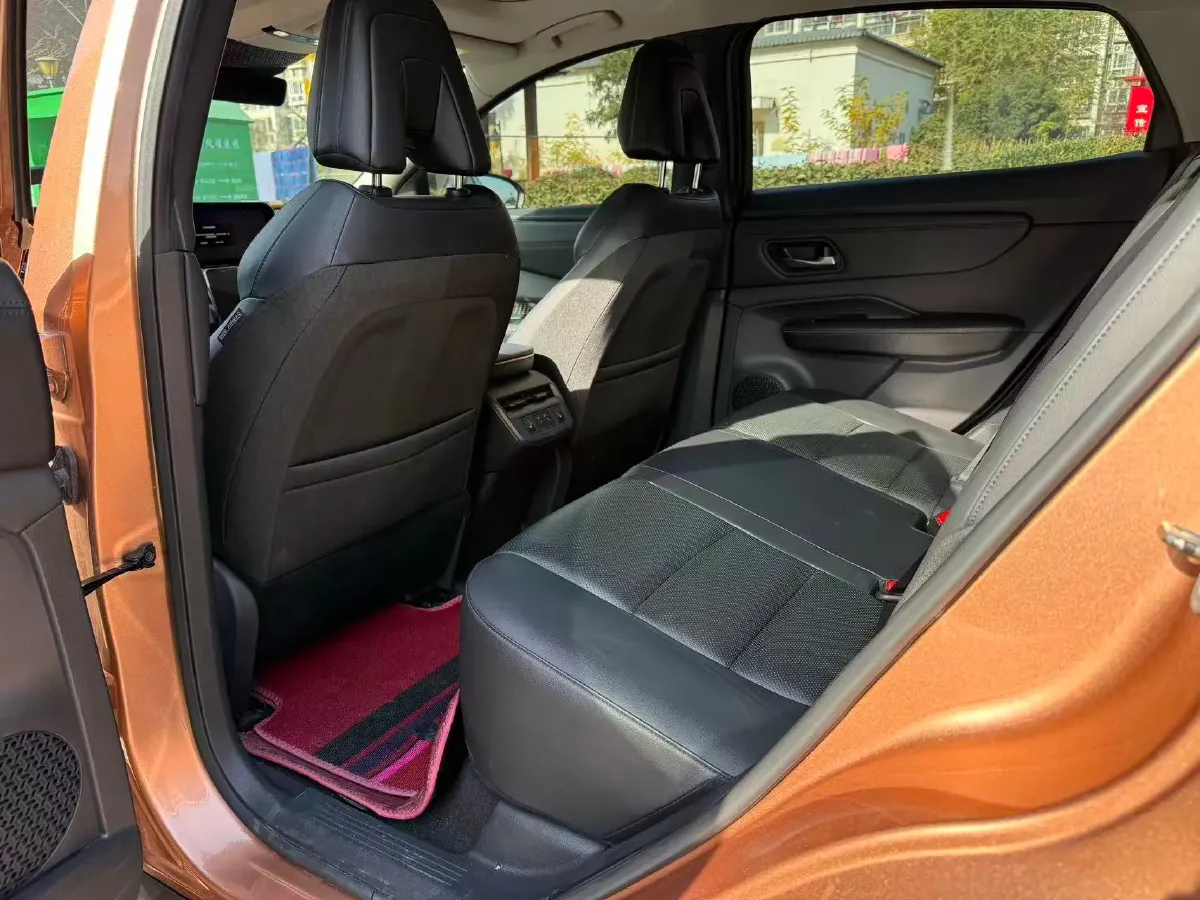 2022 Nissan Ariya BEV 90KWH,autocango,china used car exporter,china ev exporter,chinese used car exporter,chinese used ev exporter