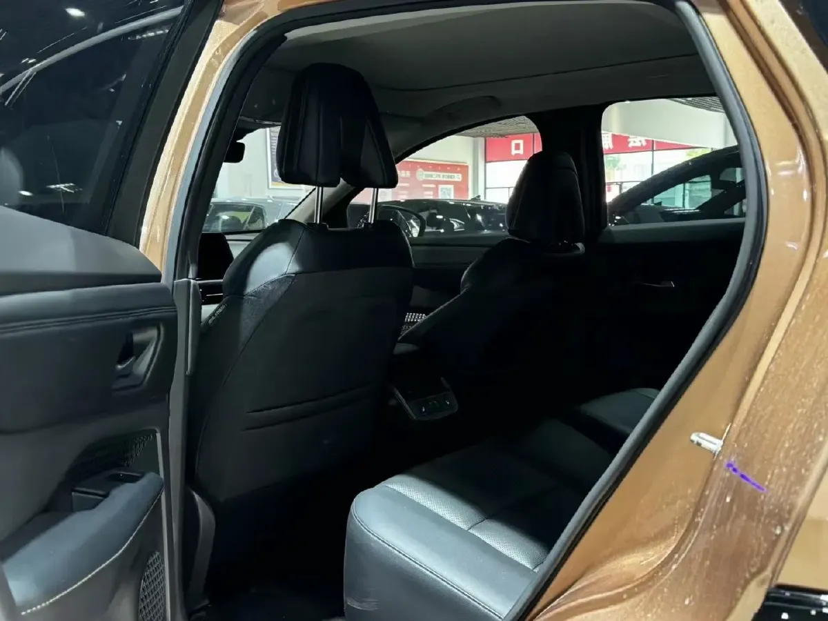 2022 Nissan Ariya BEV 90KWH,autocango,china used car exporter,china ev exporter,chinese used car exporter,chinese used ev exporter