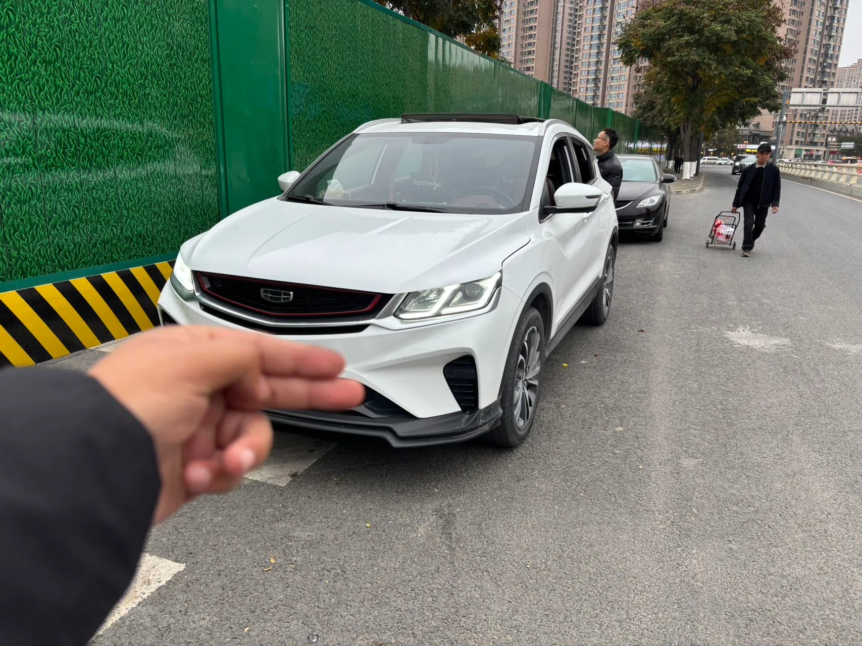 autocango,china used car exporter,china ev exporter,chinese used car exporter,chinese used ev exporter