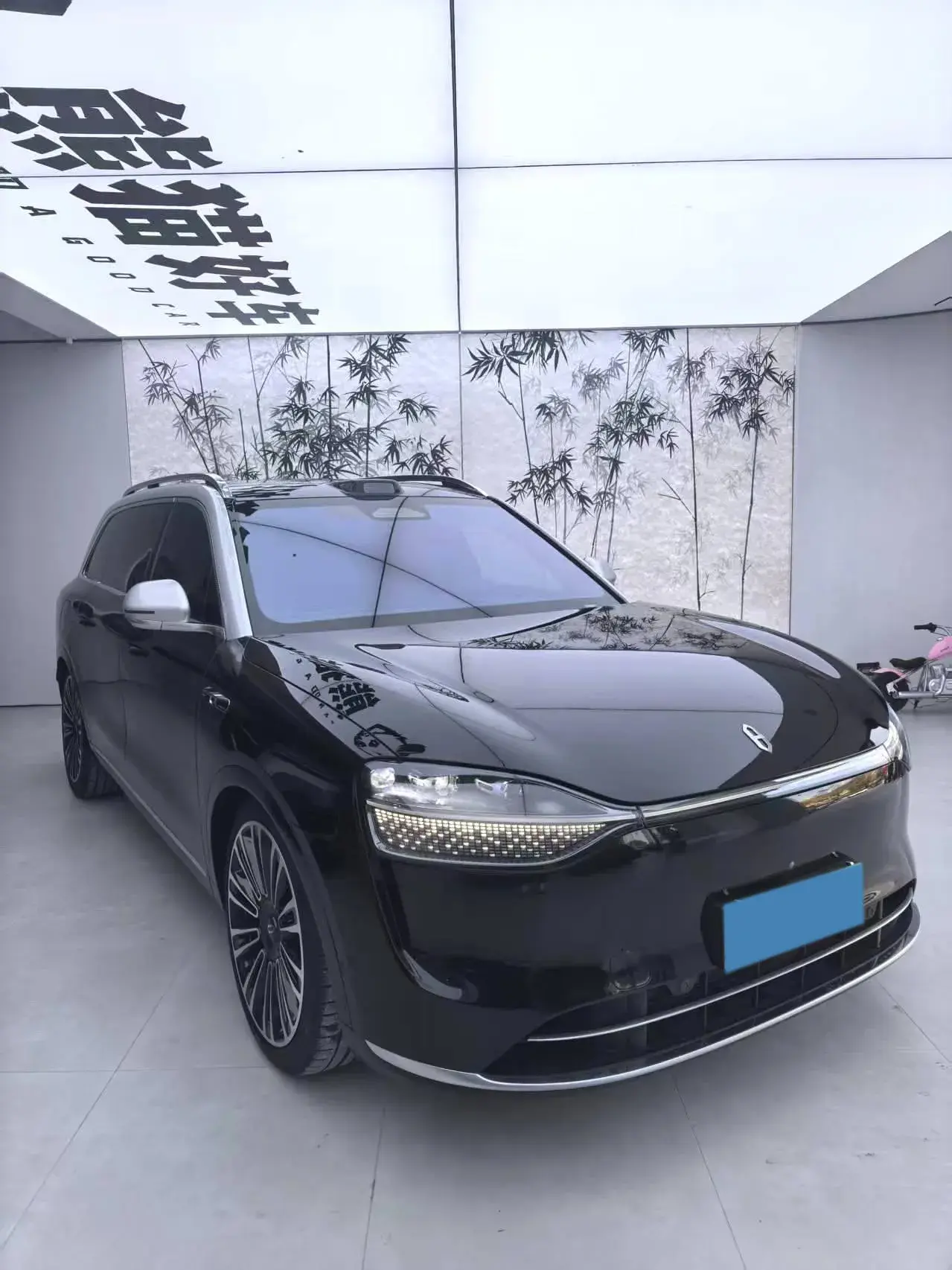 2024 HIMA AITO thumbnail 2