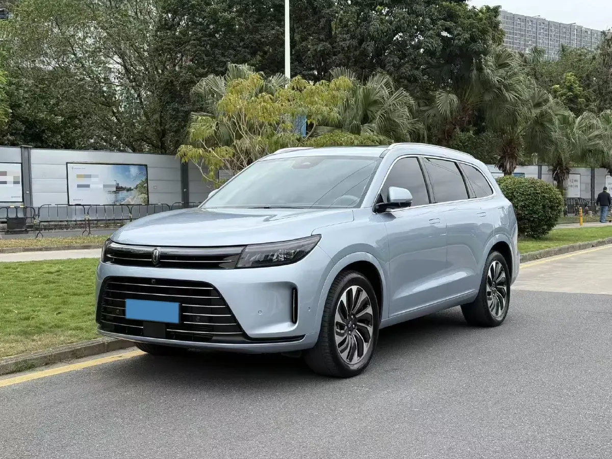 2024 Ford Transit 2.0T 143HP L4 9AT