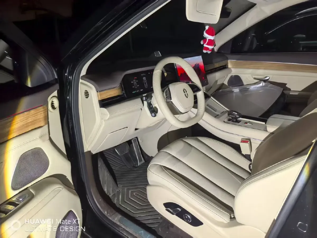 2024 Ford Transit 2.0T 143HP L4 9AT,autocango,china used car exporter,china ev exporter,chinese used car exporter,chinese used ev exporter