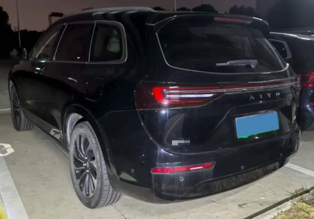 2024 Ford Transit 2.0T 143HP L4 9AT,autocango,china used car exporter,china ev exporter,chinese used car exporter,chinese used ev exporter