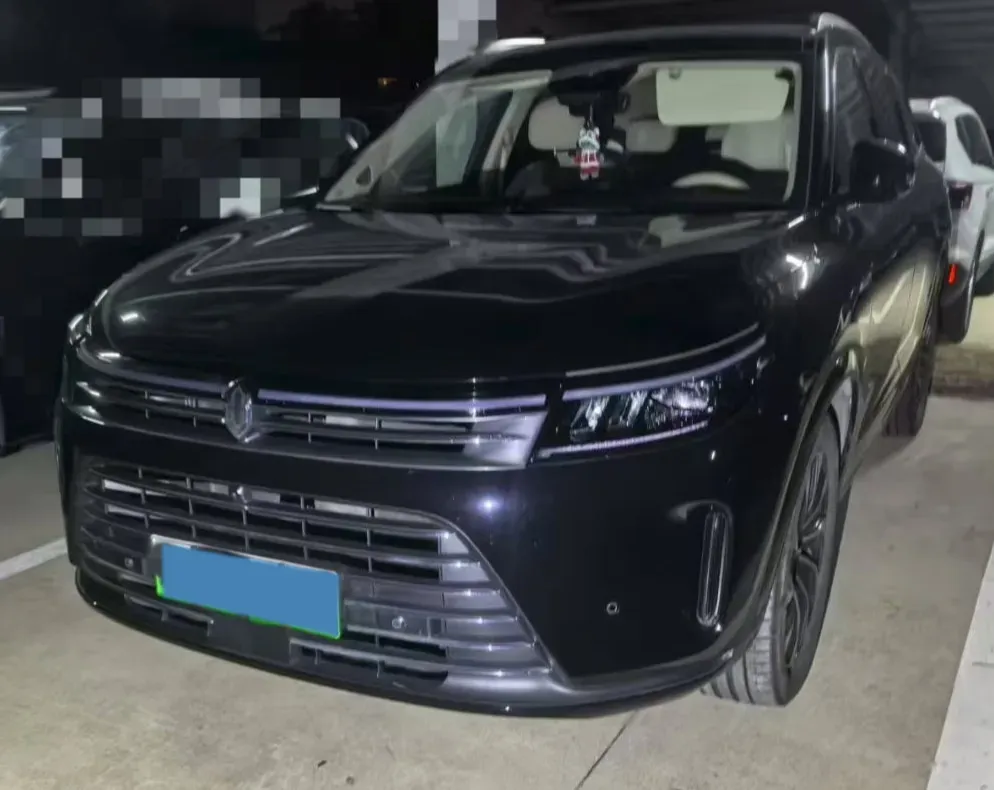 2024 Ford Transit 2.0T 143HP L4 9AT,autocango,china used car exporter,china ev exporter,chinese used car exporter,chinese used ev exporter