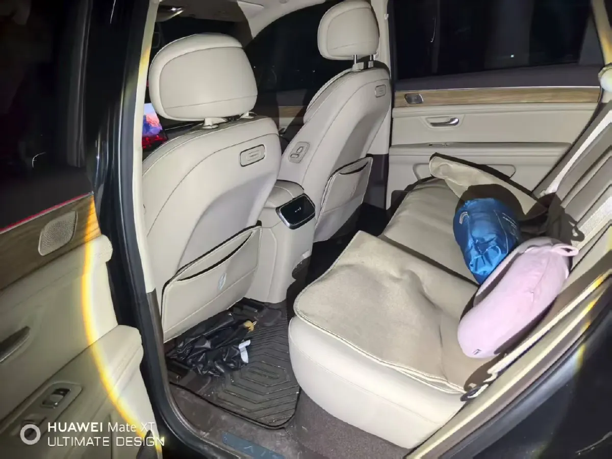 2024 Ford Transit 2.0T 143HP L4 9AT,autocango,china used car exporter,china ev exporter,chinese used car exporter,chinese used ev exporter