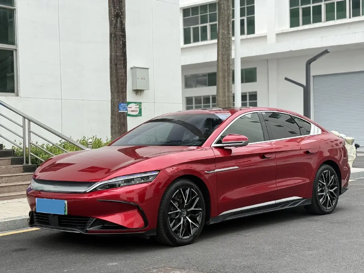 2022 Lincoln Corsair 2.0T 245HP L4 8AT