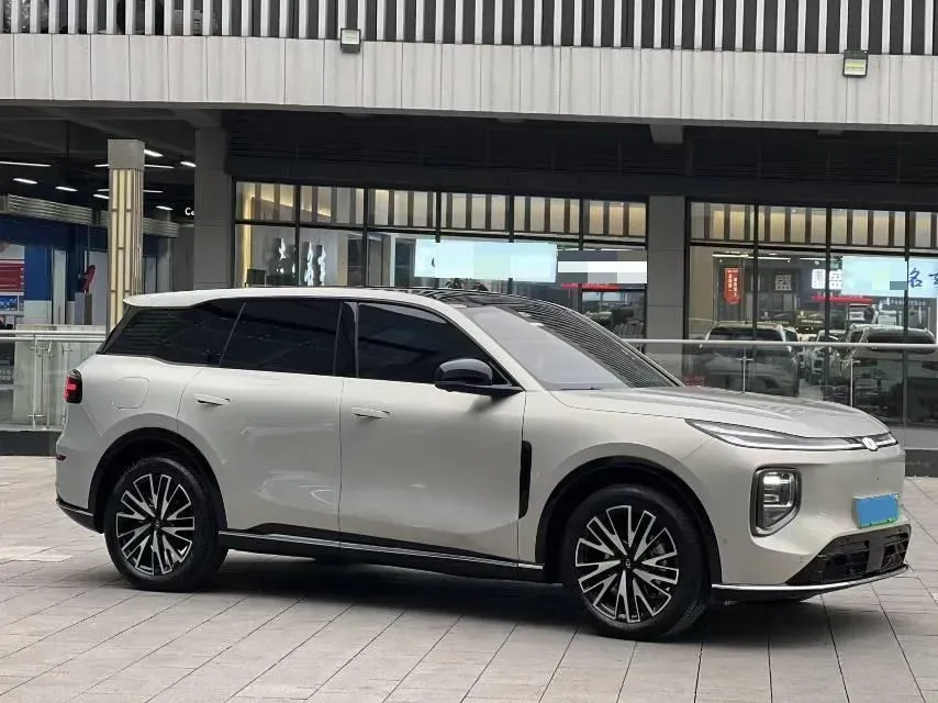 2025 ChangAn QiYuan Q07 1.5T 150HP L4 E-CVT PHEV,autocango,china used car exporter,china ev exporter,chinese used car exporter,chinese used ev exporter