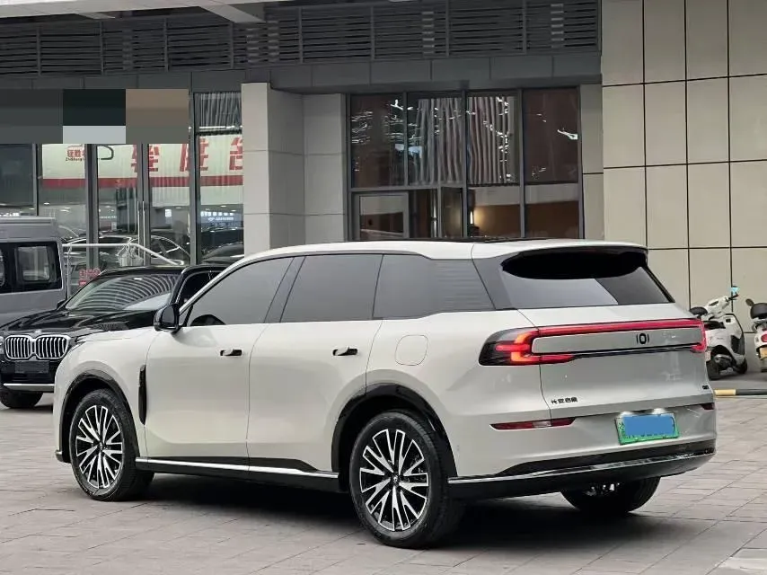 2025 ChangAn QiYuan Q07 1.5T 150HP L4 E-CVT PHEV,autocango,china used car exporter,china ev exporter,chinese used car exporter,chinese used ev exporter