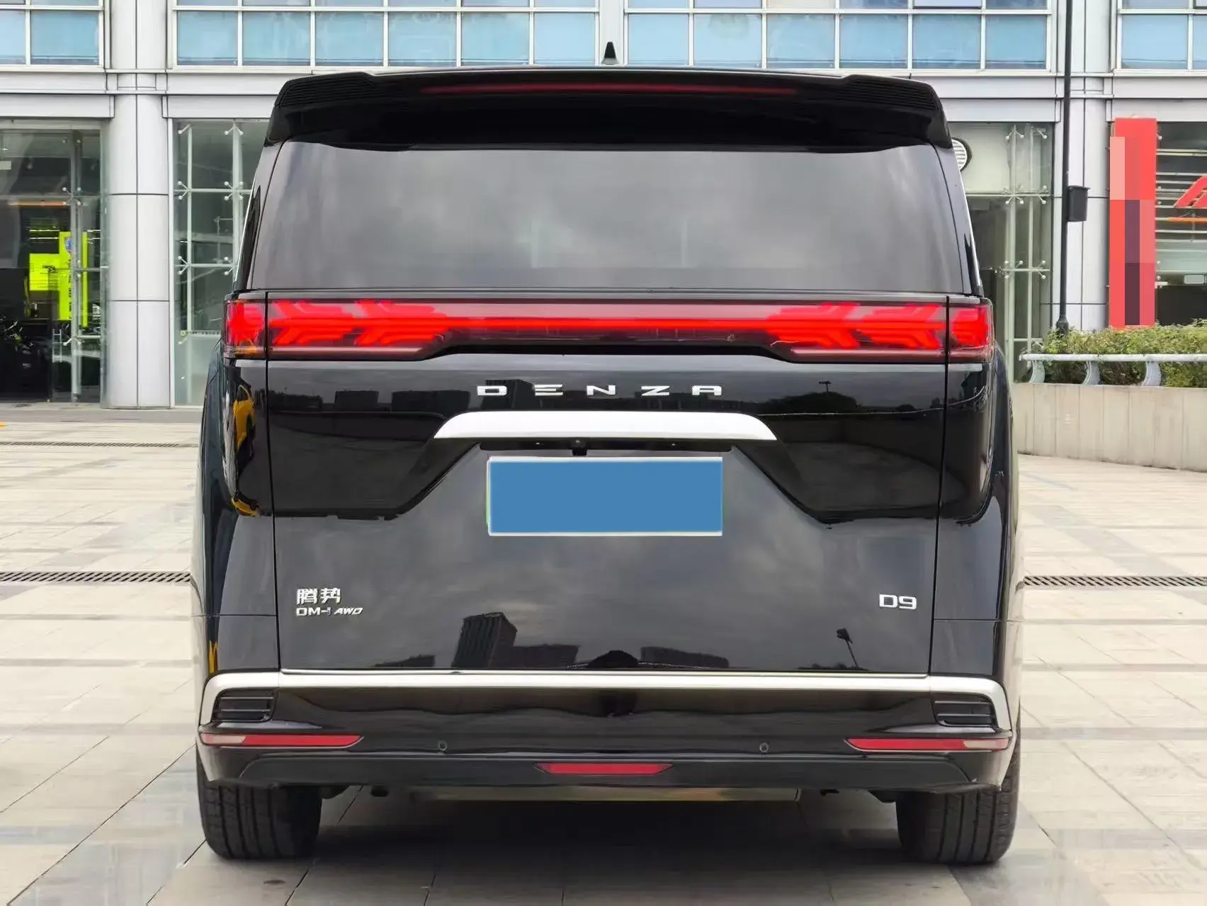 2022 MERCEDES-BENZ GLC thumbnail 4