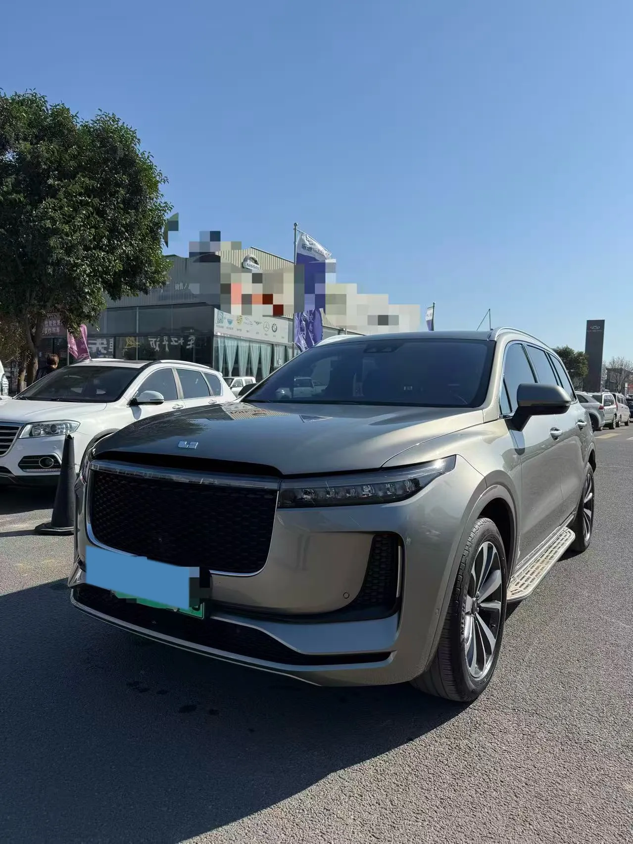 autocango,china used car exporter,china ev exporter,chinese used car exporter,chinese used ev exporter