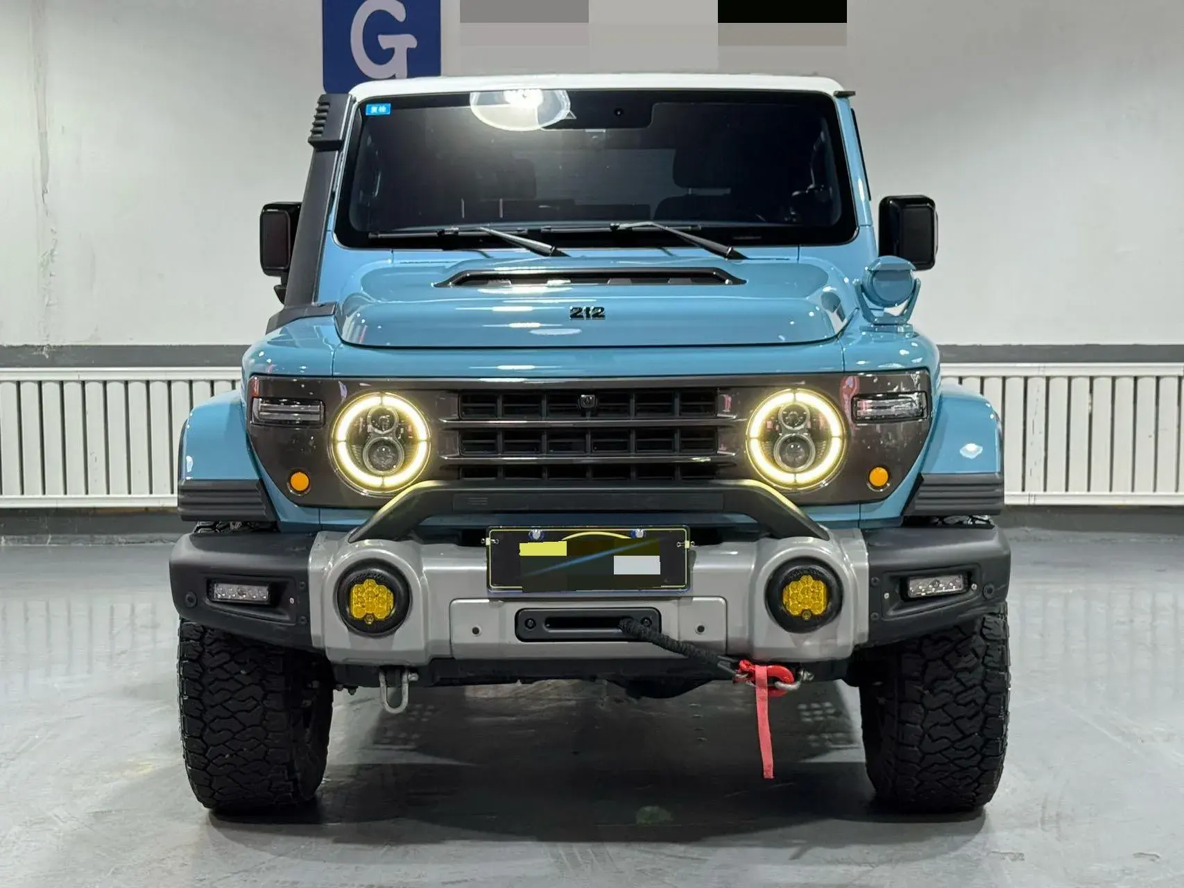 2025 212 212 thumbnail 2