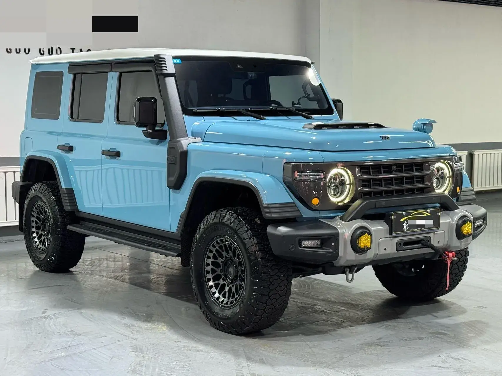 2025 212 212 thumbnail 3