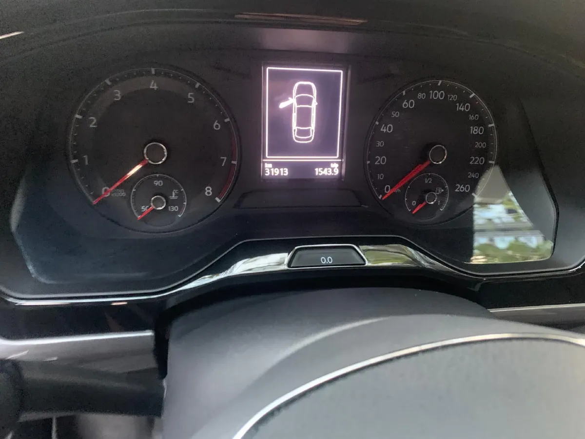 2019 Ford Focus 1.5T 184HP L3 8AT,autocango,china used car exporter,china ev exporter,chinese used car exporter,chinese used ev exporter