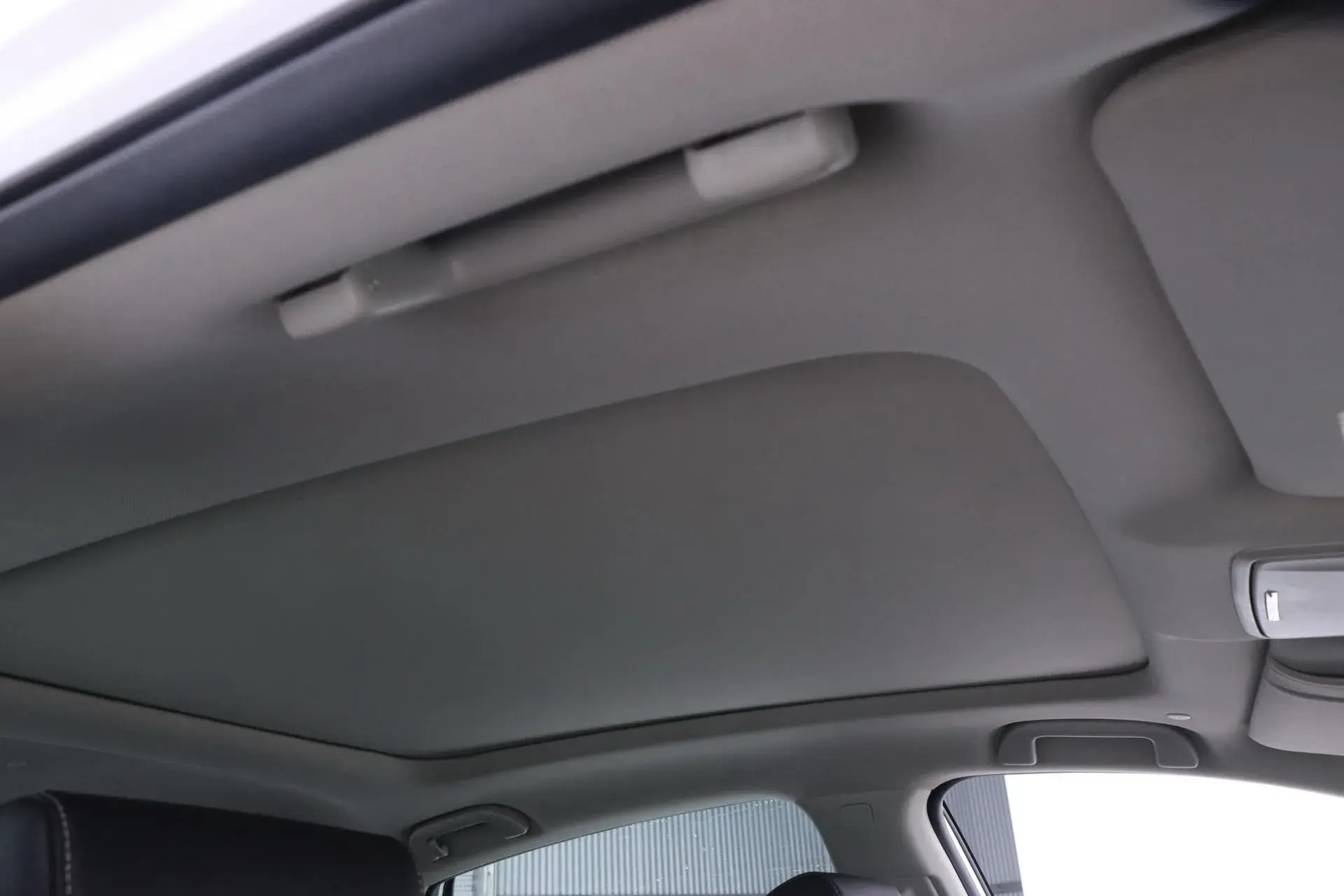 2019 HONDA INSPIRE thumbnail 4