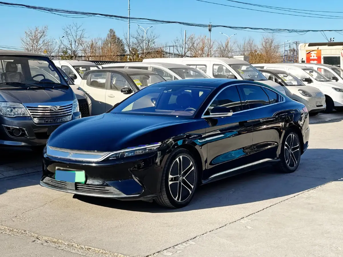 2020 Lincoln MKZ 2.0T 196HP L4 6AT