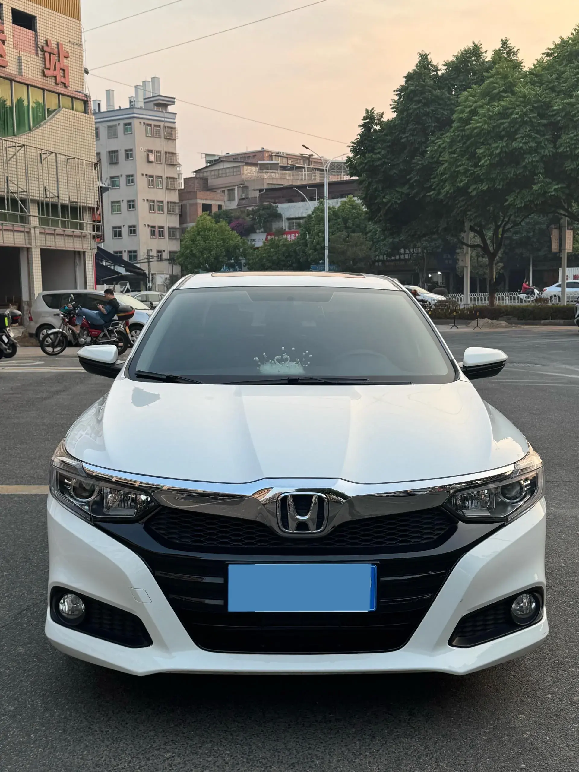 2019 HONDA CRIDER thumbnail 2