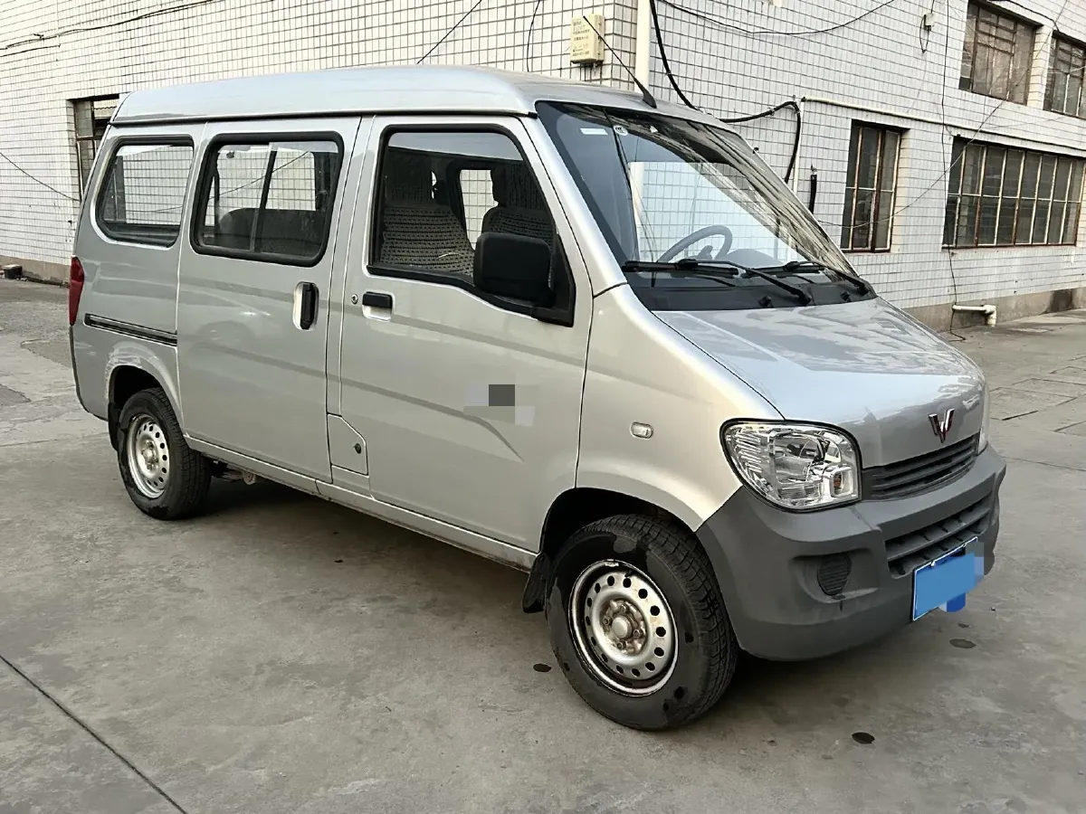2022 NLM Motor QiTeng N50 1.5L 116HP L4 5MT,autocango,china used car exporter,china ev exporter,chinese used car exporter,chinese used ev exporter