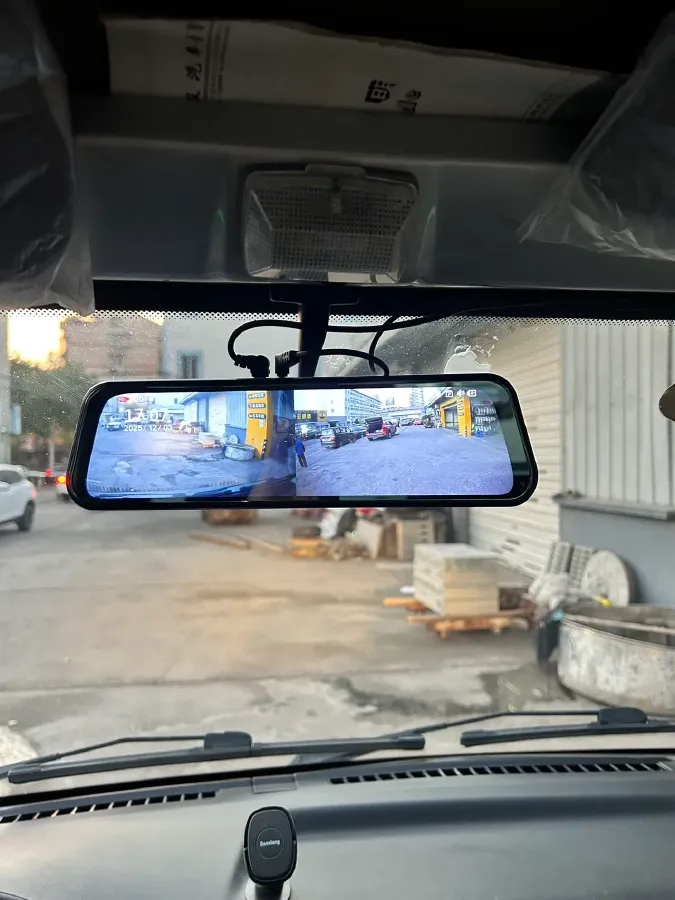 2022 NLM Motor QiTeng N50 1.5L 116HP L4 5MT,autocango,china used car exporter,china ev exporter,chinese used car exporter,chinese used ev exporter