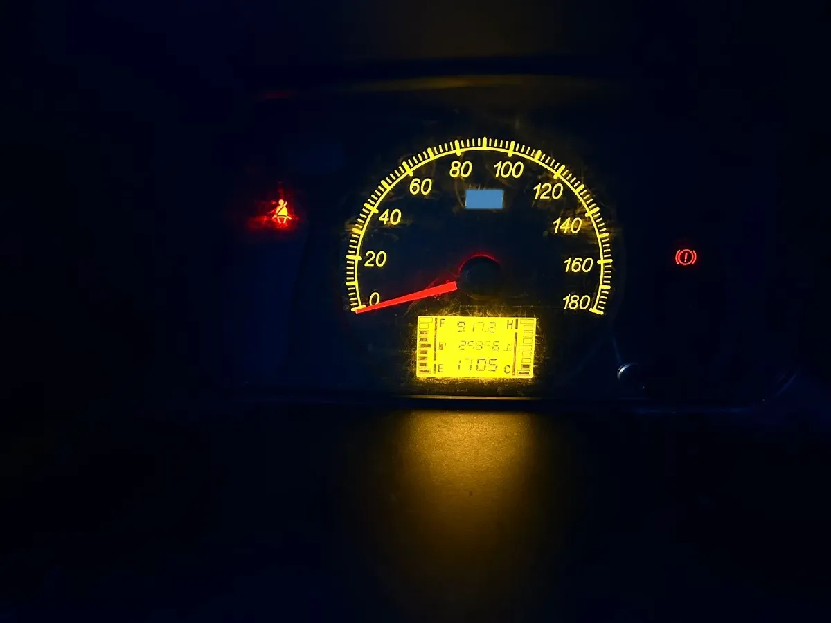 2022 NLM Motor QiTeng N50 1.5L 116HP L4 5MT,autocango,china used car exporter,china ev exporter,chinese used car exporter,chinese used ev exporter