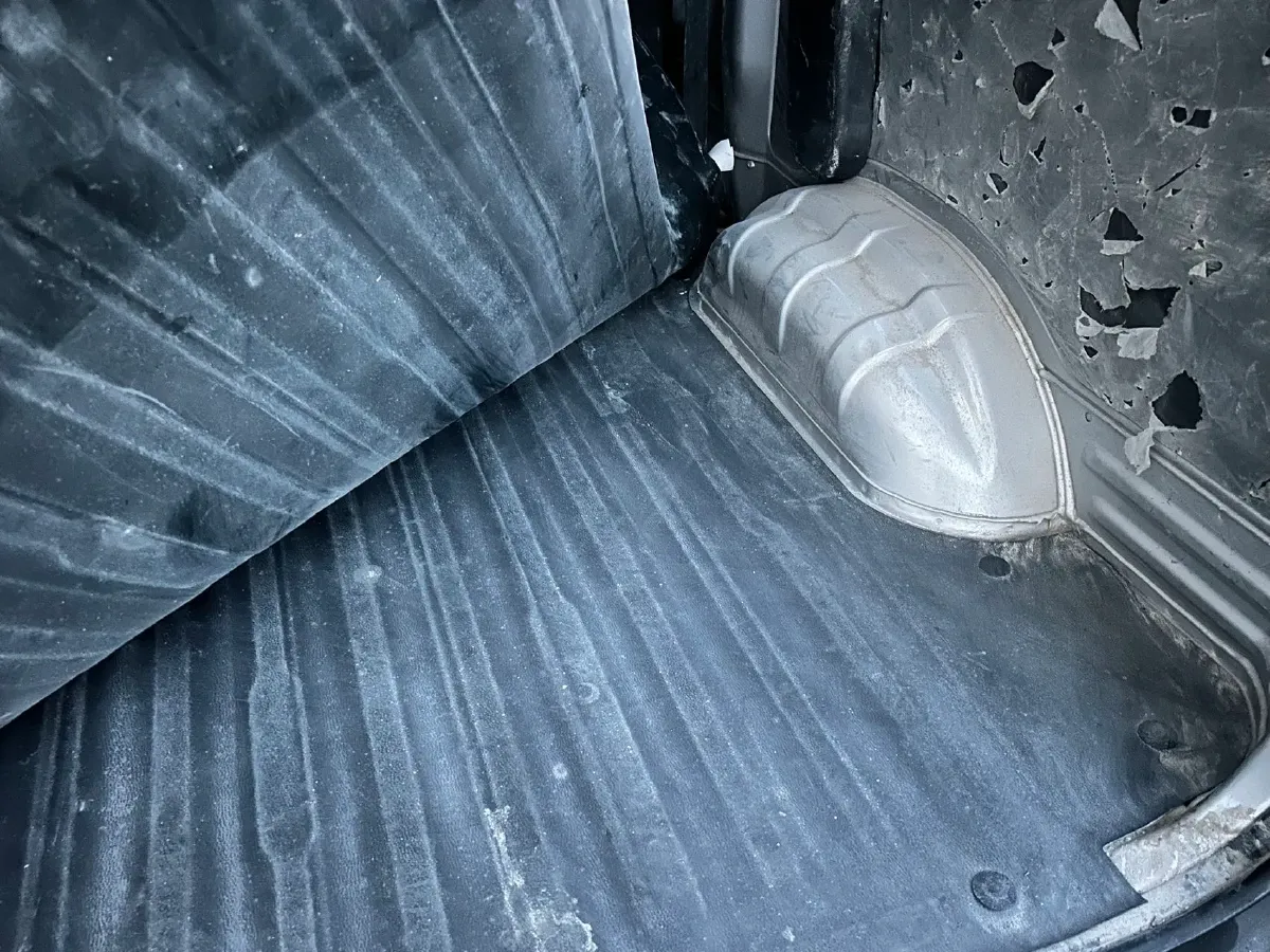 2022 NLM Motor QiTeng N50 1.5L 116HP L4 5MT,autocango,china used car exporter,china ev exporter,chinese used car exporter,chinese used ev exporter