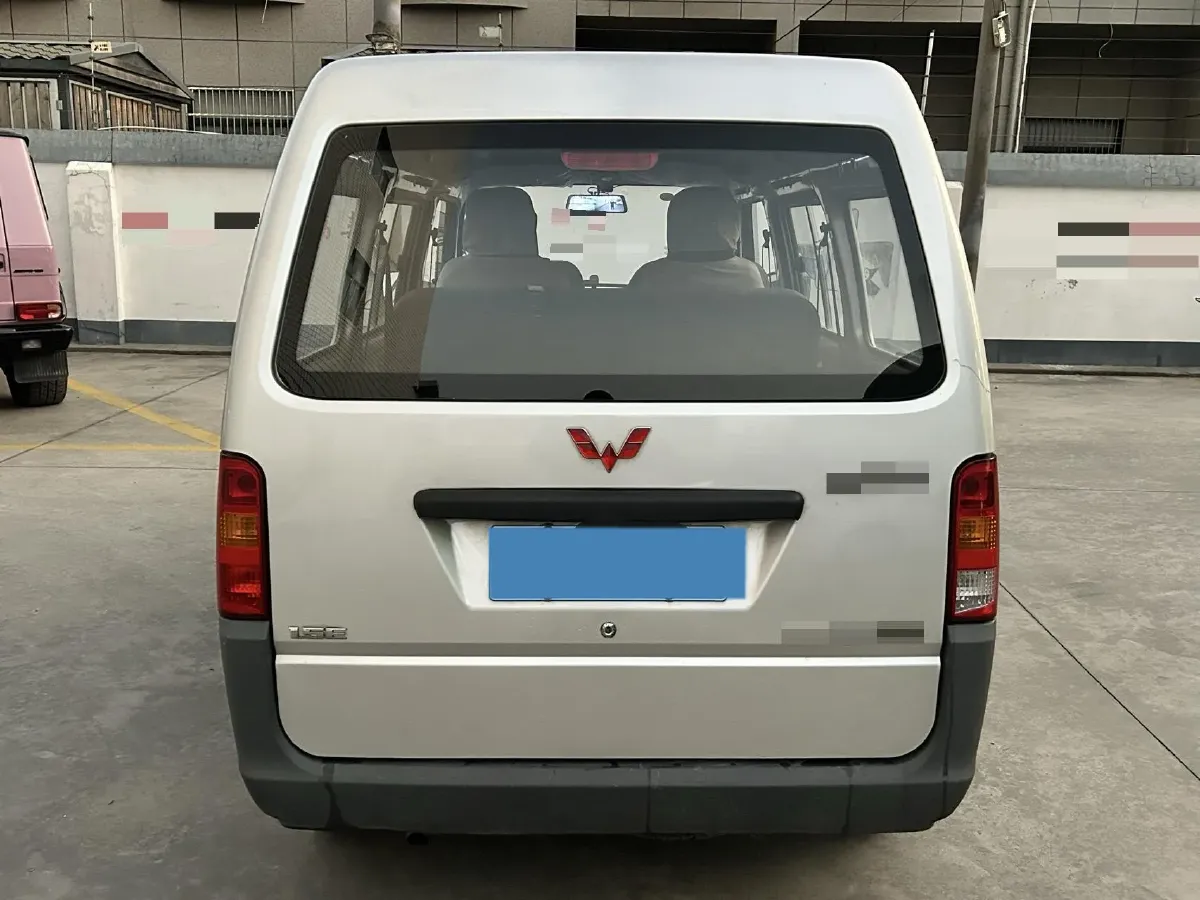 2022 NLM Motor QiTeng N50 1.5L 116HP L4 5MT,autocango,china used car exporter,china ev exporter,chinese used car exporter,chinese used ev exporter