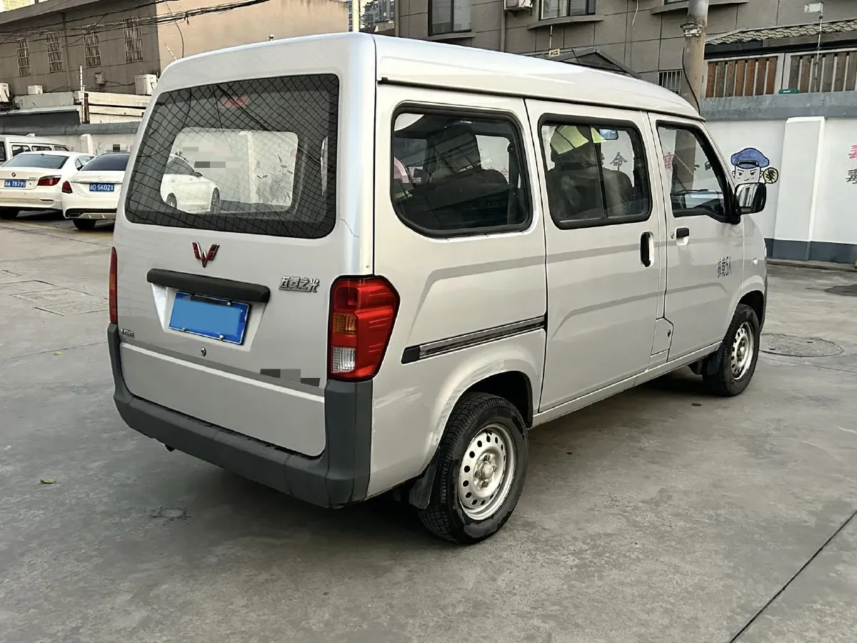 2022 NLM Motor QiTeng N50 1.5L 116HP L4 5MT,autocango,china used car exporter,china ev exporter,chinese used car exporter,chinese used ev exporter
