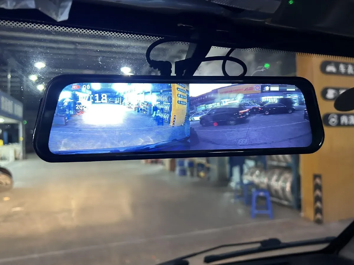 2022 NLM Motor QiTeng N50 1.5L 116HP L4 5MT,autocango,china used car exporter,china ev exporter,chinese used car exporter,chinese used ev exporter