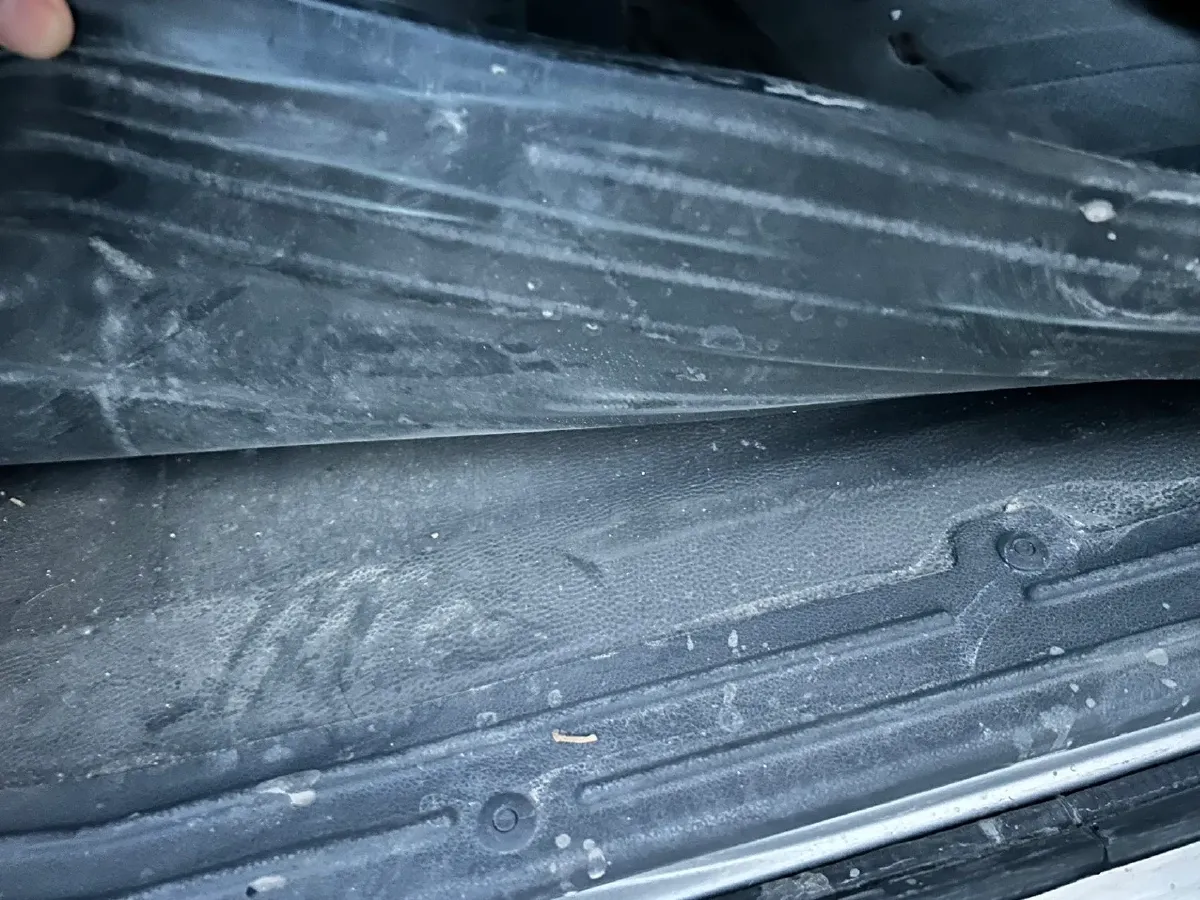 2022 NLM Motor QiTeng N50 1.5L 116HP L4 5MT,autocango,china used car exporter,china ev exporter,chinese used car exporter,chinese used ev exporter