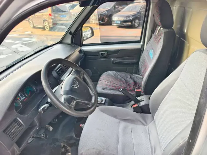 2020 WuLing EV50 BEV 41.86KWH,autocango,china used car exporter,china ev exporter,chinese used car exporter,chinese used ev exporter