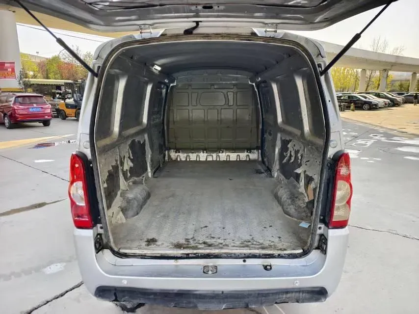 2020 WuLing EV50 BEV 41.86KWH,autocango,china used car exporter,china ev exporter,chinese used car exporter,chinese used ev exporter