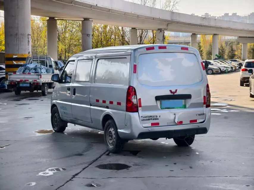 2020 WuLing EV50 BEV 41.86KWH,autocango,china used car exporter,china ev exporter,chinese used car exporter,chinese used ev exporter