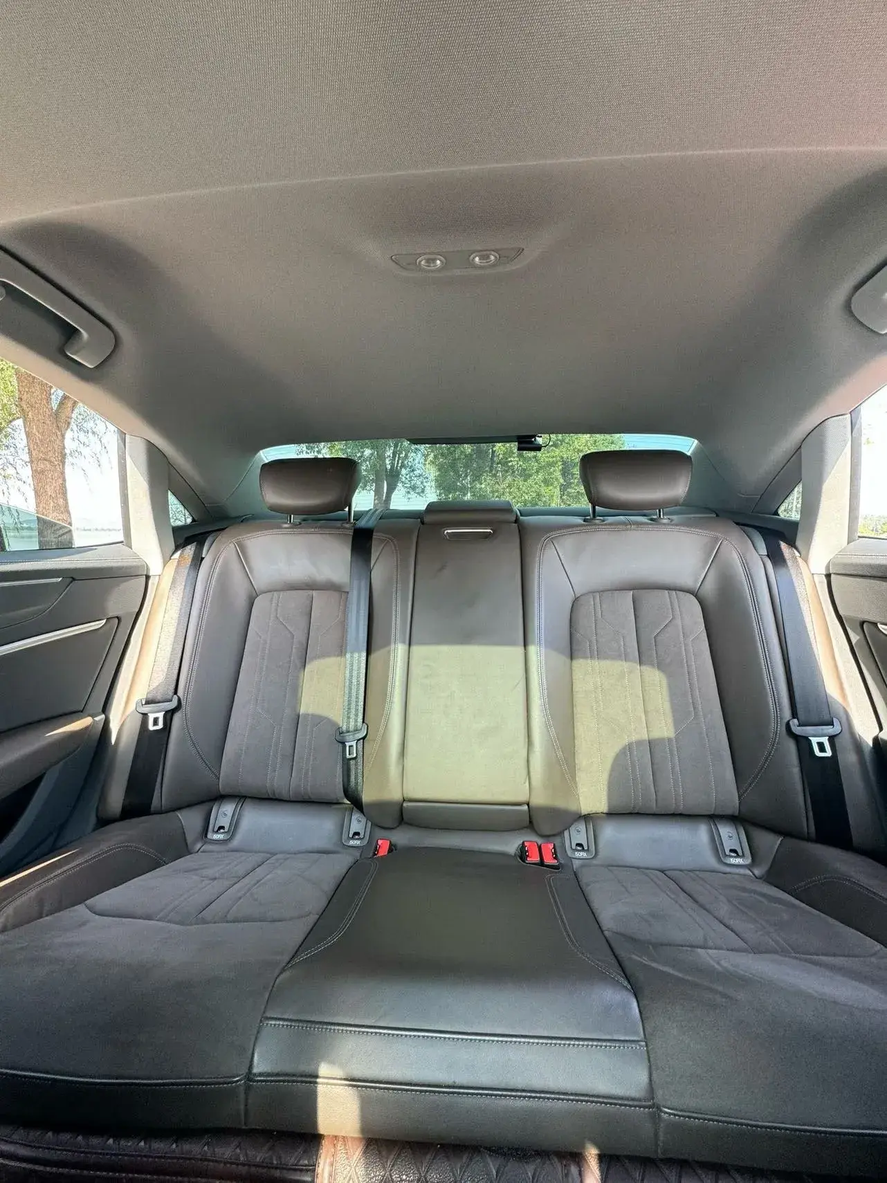 2024 AUDI A7L thumbnail 4