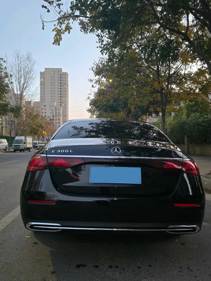 2024 Mercedes-Benz E Class 2.0T 258HP L4 9AT,autocango,china used car exporter,china ev exporter,chinese used car exporter,chinese used ev exporter