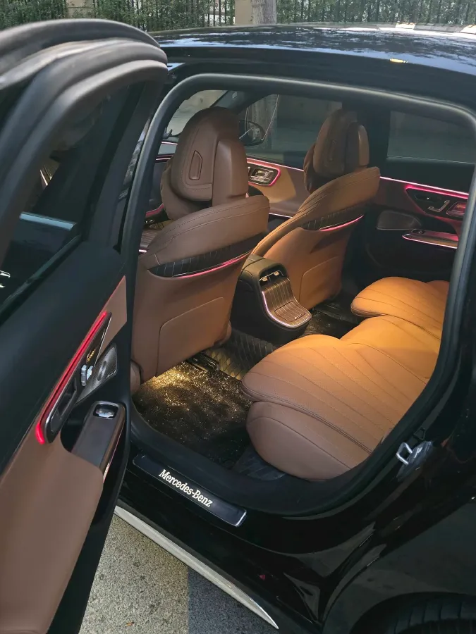 2024 Mercedes-Benz E Class 2.0T 258HP L4 9AT,autocango,china used car exporter,china ev exporter,chinese used car exporter,chinese used ev exporter