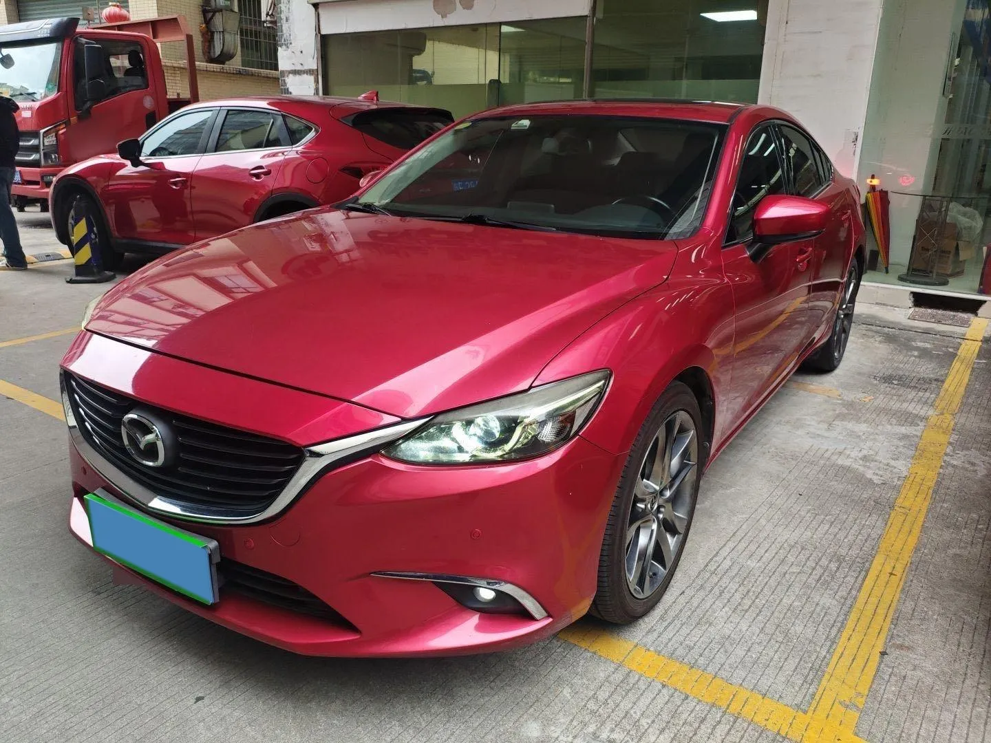 autocango,china used car exporter,china ev exporter,chinese used car exporter,chinese used ev exporter