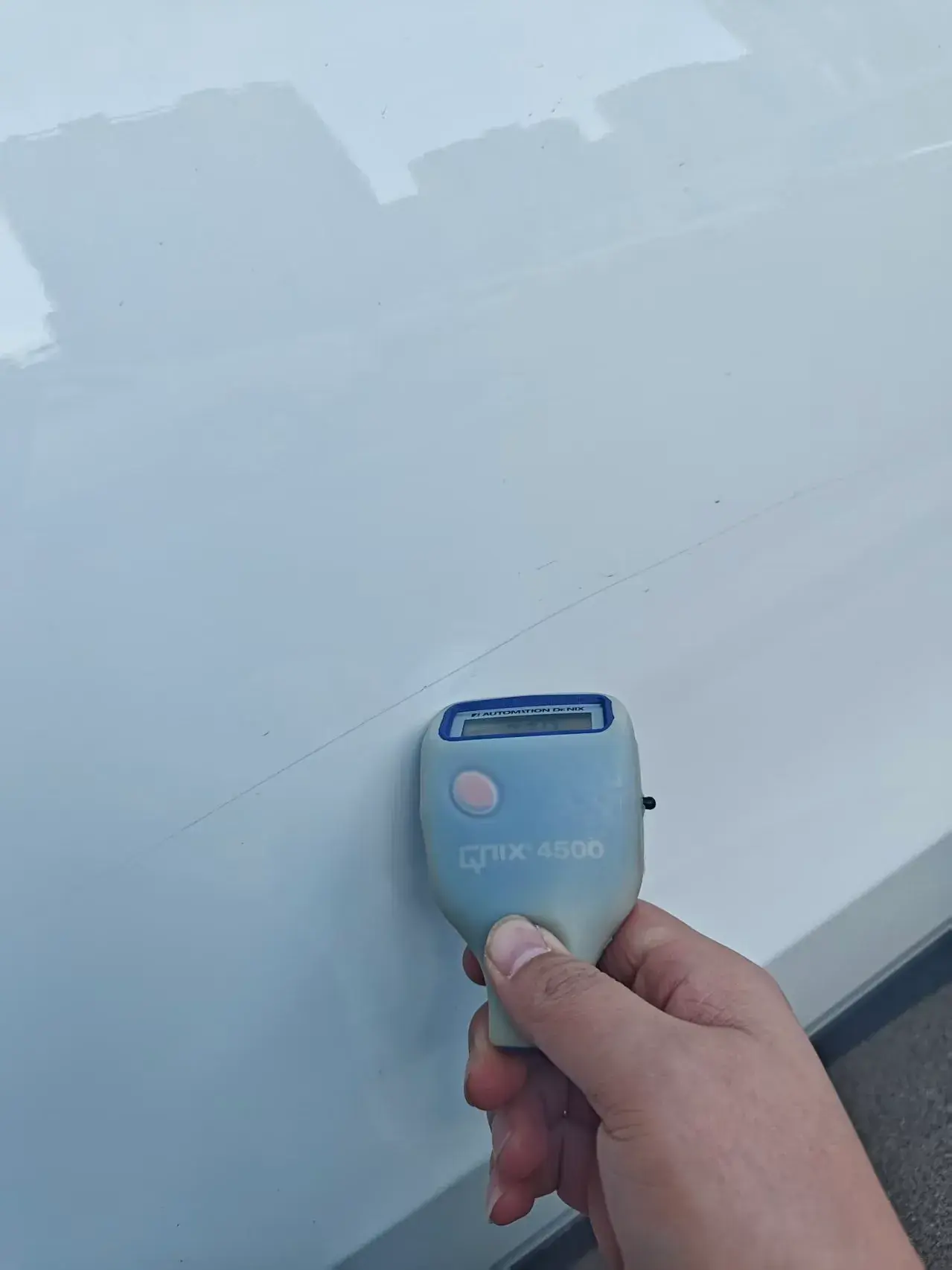 2021 MERCEDES-BENZ GLC thumbnail 3