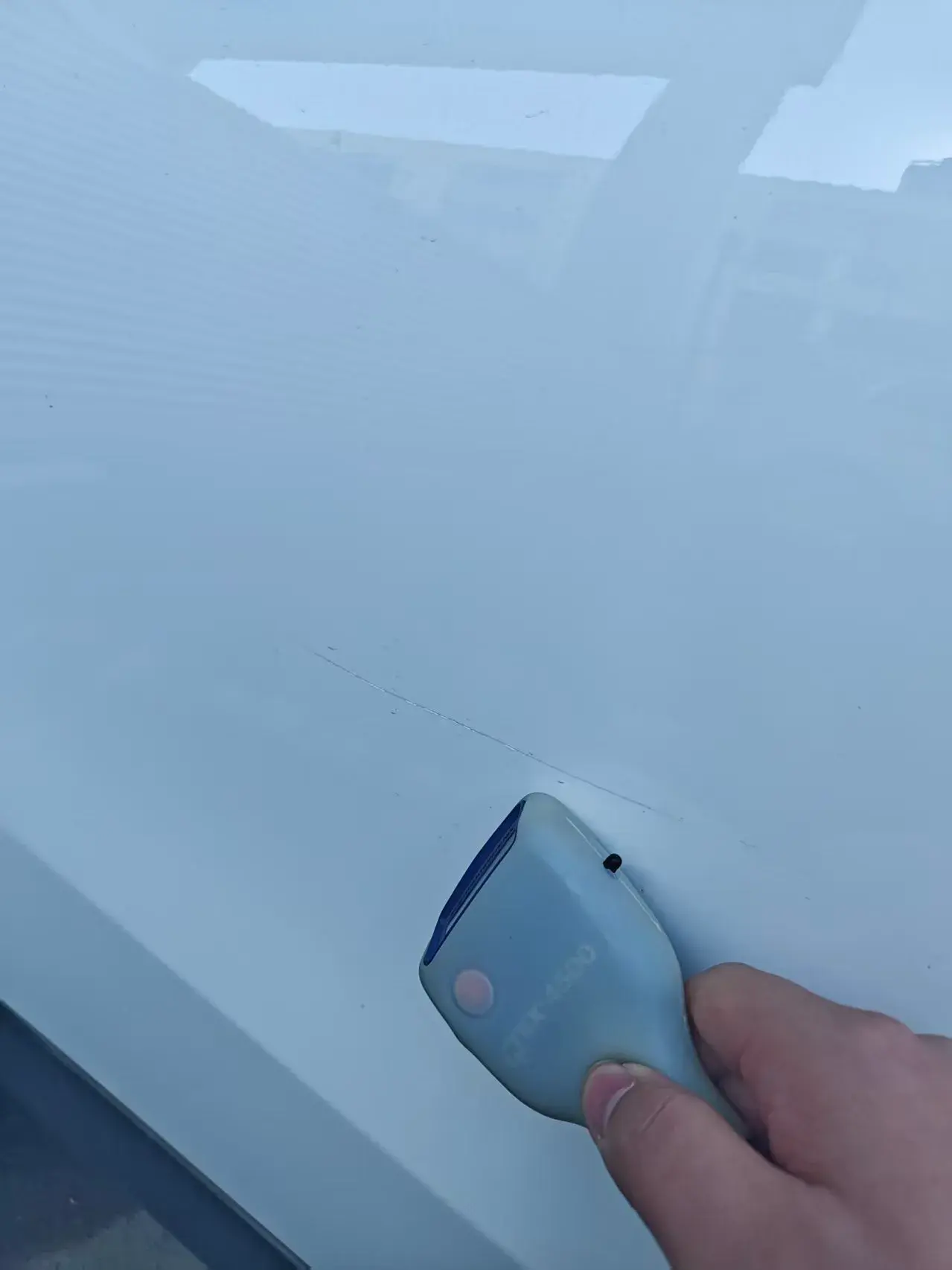 2021 MERCEDES-BENZ GLC thumbnail 2