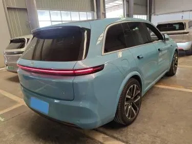 2024 Ford Bronco 2.3T 275HP L4 10AT,autocango,china used car exporter,china ev exporter,chinese used car exporter,chinese used ev exporter