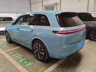 2024 Ford Bronco 2.3T 275HP L4 10AT,autocango,china used car exporter,china ev exporter,chinese used car exporter,chinese used ev exporter